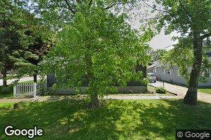 110 E 7th St, Tilton, IL 61833