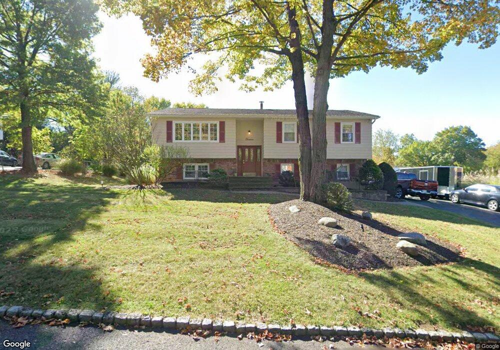 13 Catawba Dr, West Nyack, NY 10994 - photo 1