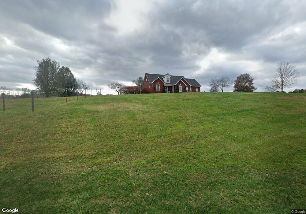 2940 Bear Creek Rd, Cookeville, TN 38506 - photo 1