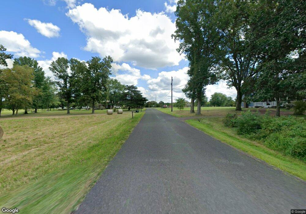 Lot 21 Schwenk Mill Rd, Perkasie, PA 18944 - photo 1