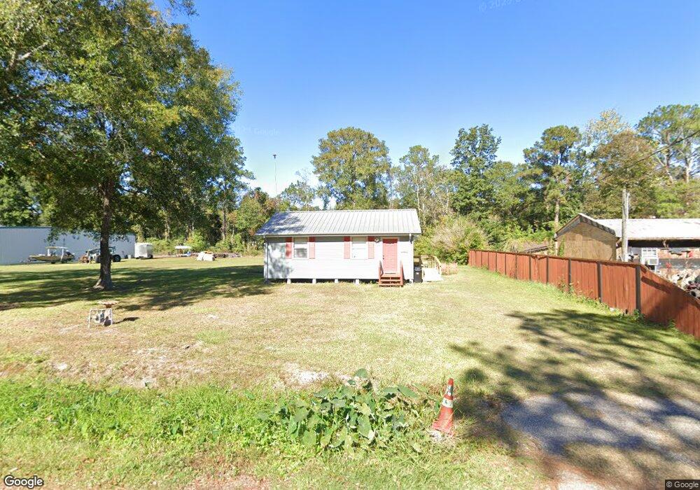 36439 Lawrence St, Slidell, LA 70460 - photo 1