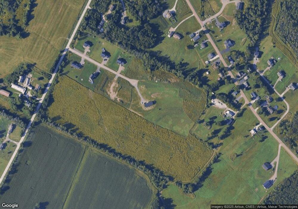 140 Olivia Ln, Saint Albans, VT 05478 - photo 1