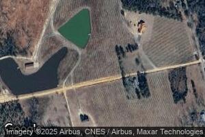 663 Sand Pit Rd, Soperton, GA 30457