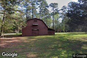 117 Dodson Rd, Flovilla, GA 30216