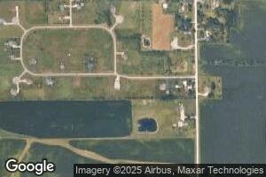 10912 Prairie Farm Rd, Grant Park, IL 60940