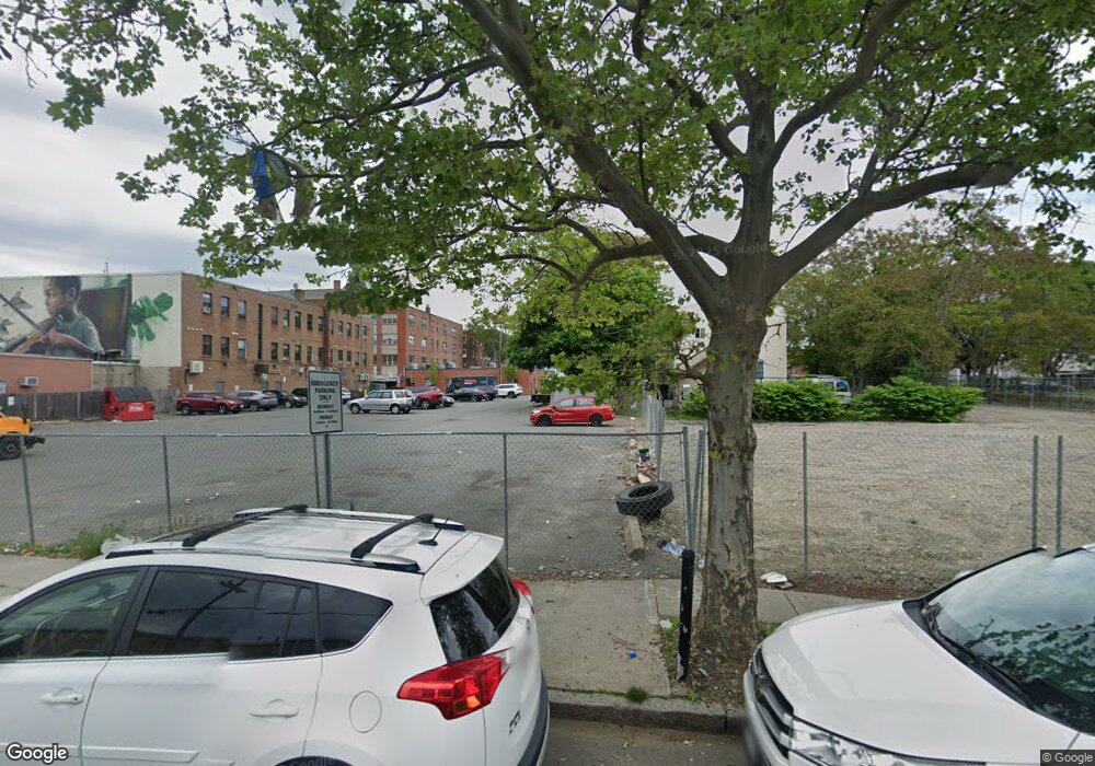 16 School St, Lynn, MA 01902 - photo 1