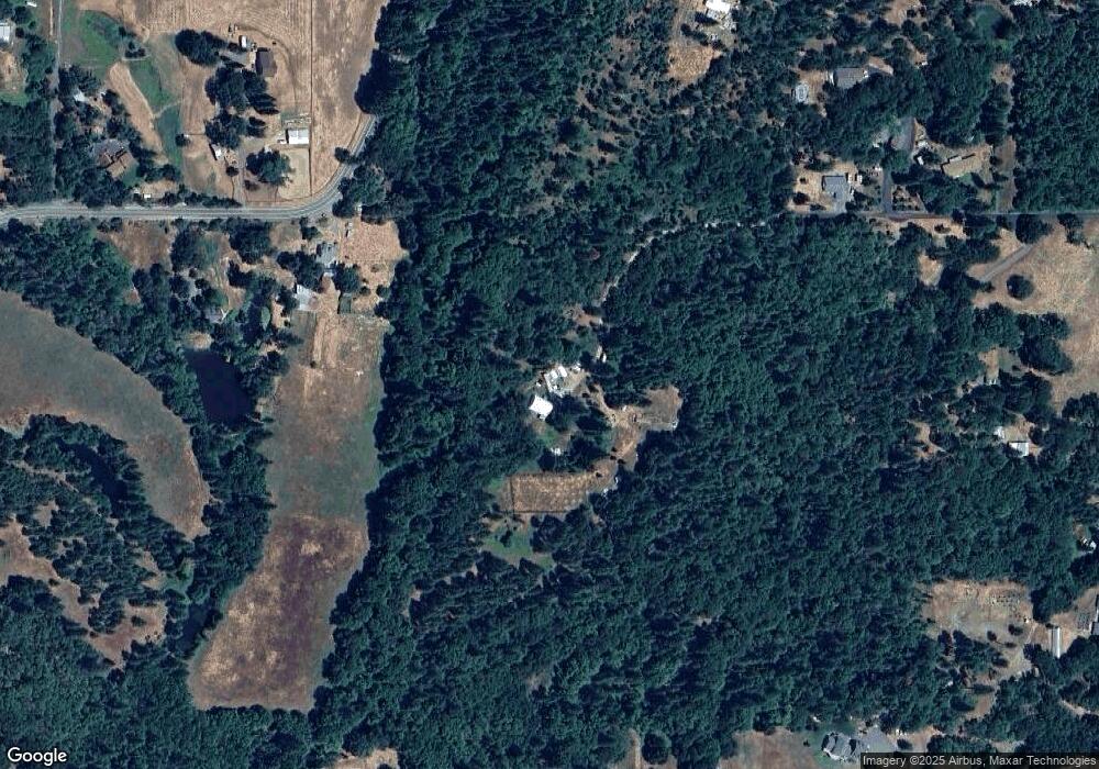 611 Bummer Creek Ln, Grants Pass, OR 97526 - photo 1