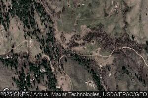 142 Eighme Rd, Oroville, WA 98844