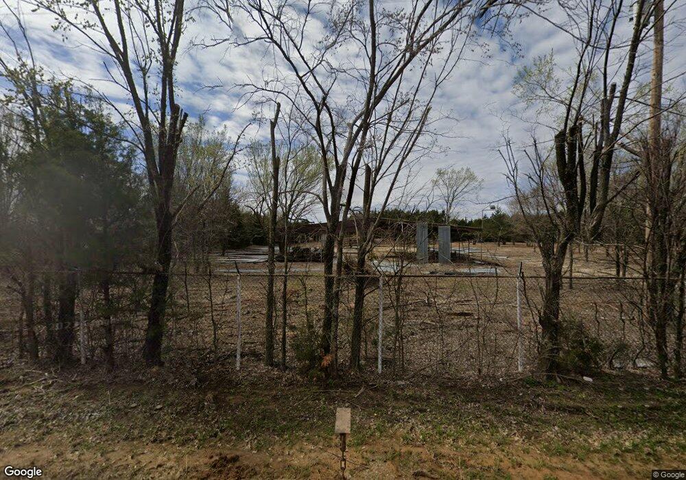 513 Rock Creek Rd, Whitesboro, TX 76273 - photo 1