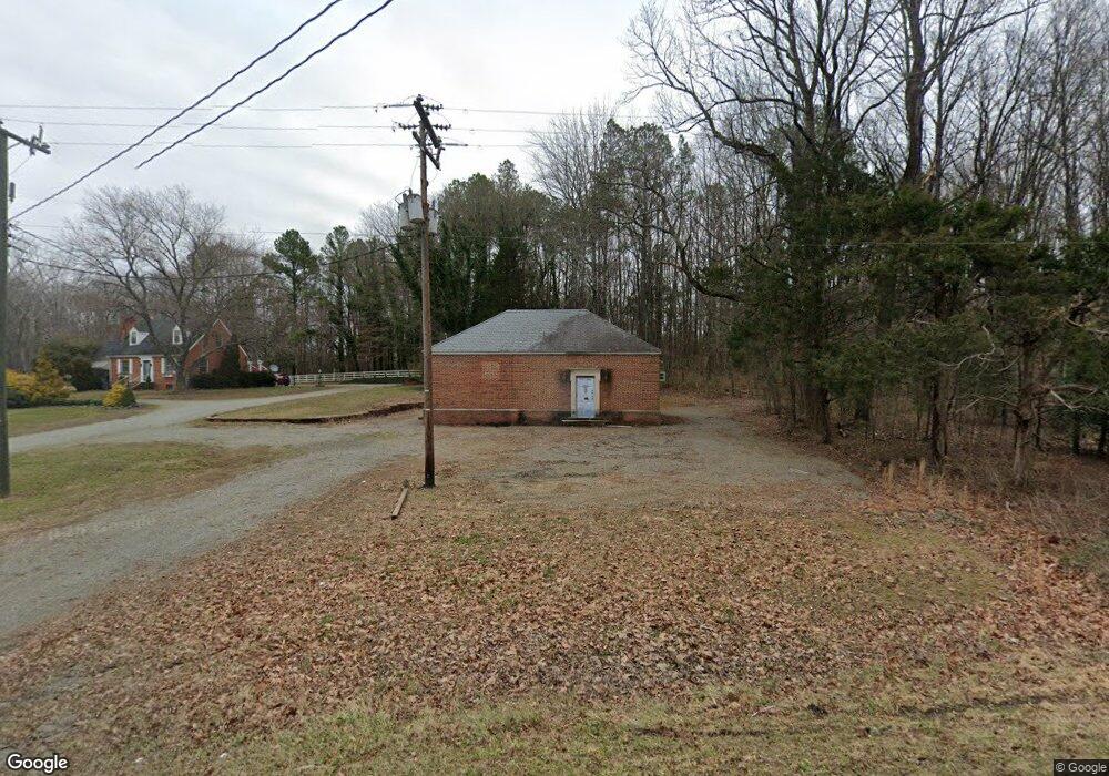 14300 Washington Hwy, Ashland, VA 23005 - photo 1