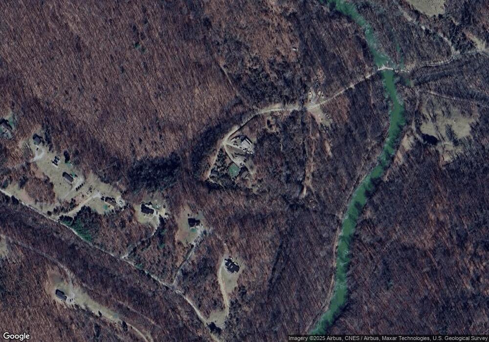 280 Hodges Ln, Winchester, VA 22603 - photo 1