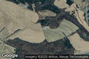 3369 Boozer Rd, Schellsburg, PA 15559