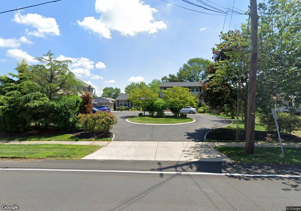 1409 Clinton Ave, South Plainfield, NJ 07080 - photo 1