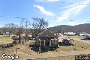 215 Highway 64 W, Waynesboro, TN 38485