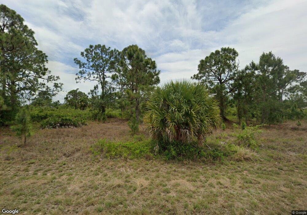 1246 Garibaldi St E, Lehigh Acres, FL 33974 - photo 1