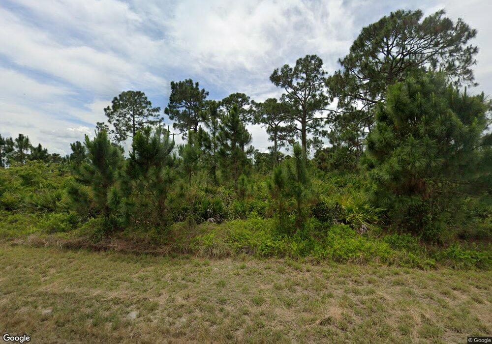 1234 Garibaldi St E unit 2, Lehigh Acres, FL 33974 - photo 1