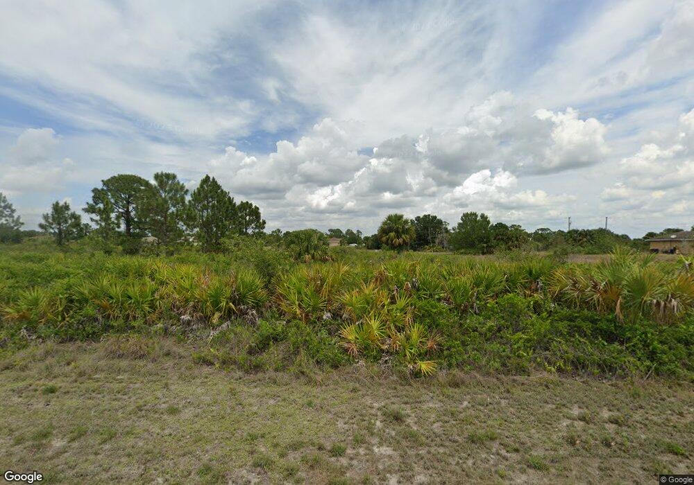 1237 Garibaldi St E unit 18, Lehigh Acres, FL 33974 - photo 1