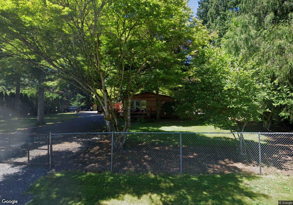 15767 SE 329th Ave, Boring, OR 97009 - photo 1
