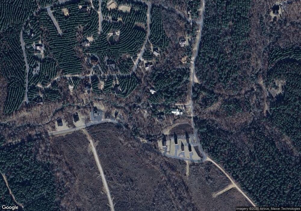 118 Twiggy Ct, Broken Bow, OK 74728 - photo 1