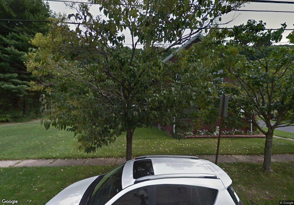 1182 Otter St, Franklin, PA 16323 - photo 1