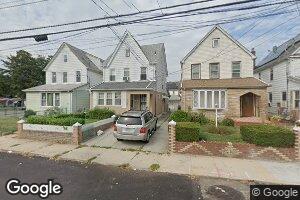 11342 208th St, Queens Village, NY 11429