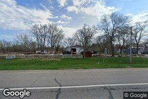 306 W Highway 12, Darwin, MN 55324