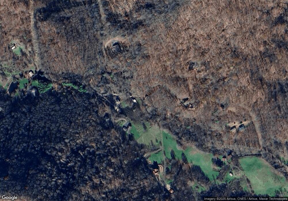 14 Windcrest Dr unit 14, Burnsville, NC 28714 - photo 1