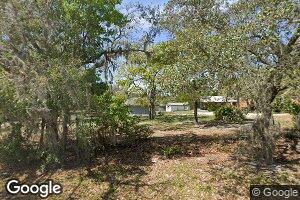 17435 Dansville Dr, Spring Hill, FL 34610