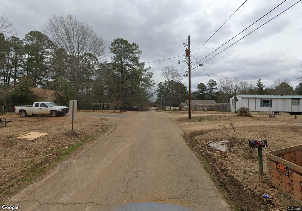 E Crayton St, Gurdon, AR 71743 - photo 1