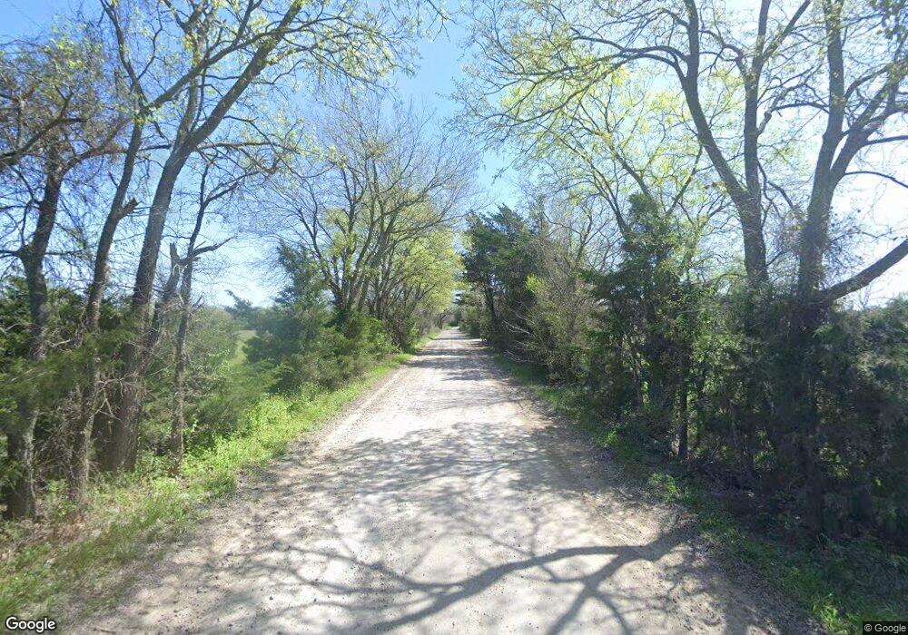 Tract 2 County Rd 4515, Whitewright, TX 75491 - photo 1