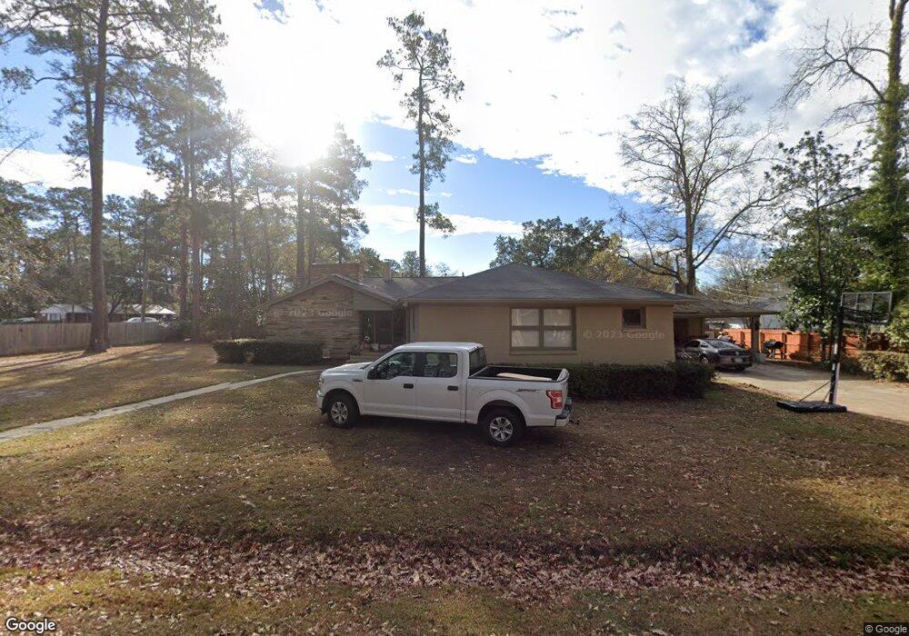 1501 Oconee Ave unit 1501 Oconee Avenue, Conway, SC 29527 - photo 1