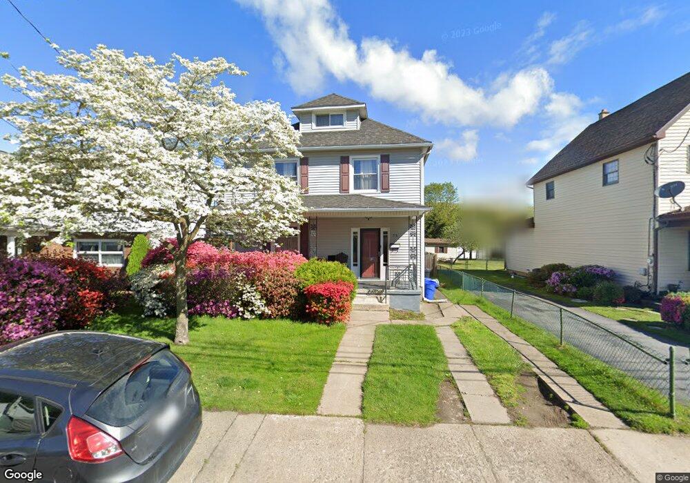 75 Main St, Duryea, PA 18642 - photo 1