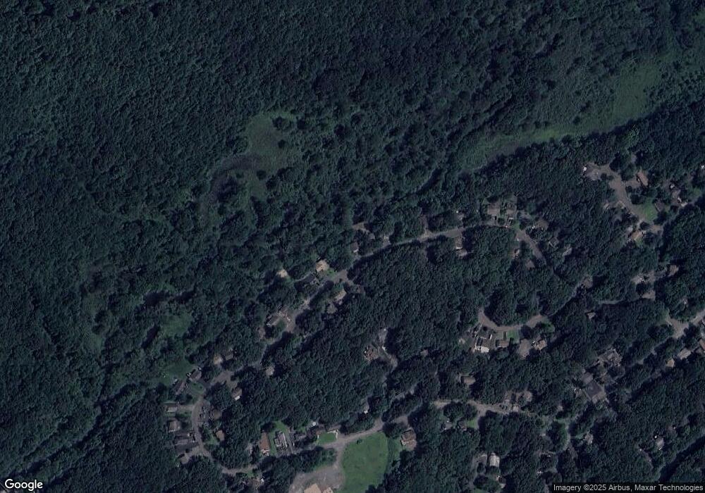 168 Debbie Dr, Drums, PA 18222 - photo 1