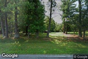 5321 Amick Rd, Julian, NC 27283