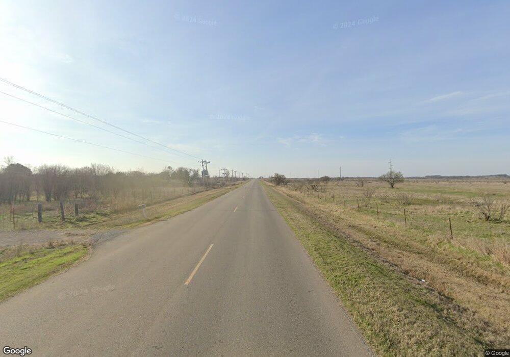 4028 SW County Highway 115, Cache, OK 73527 - photo 1