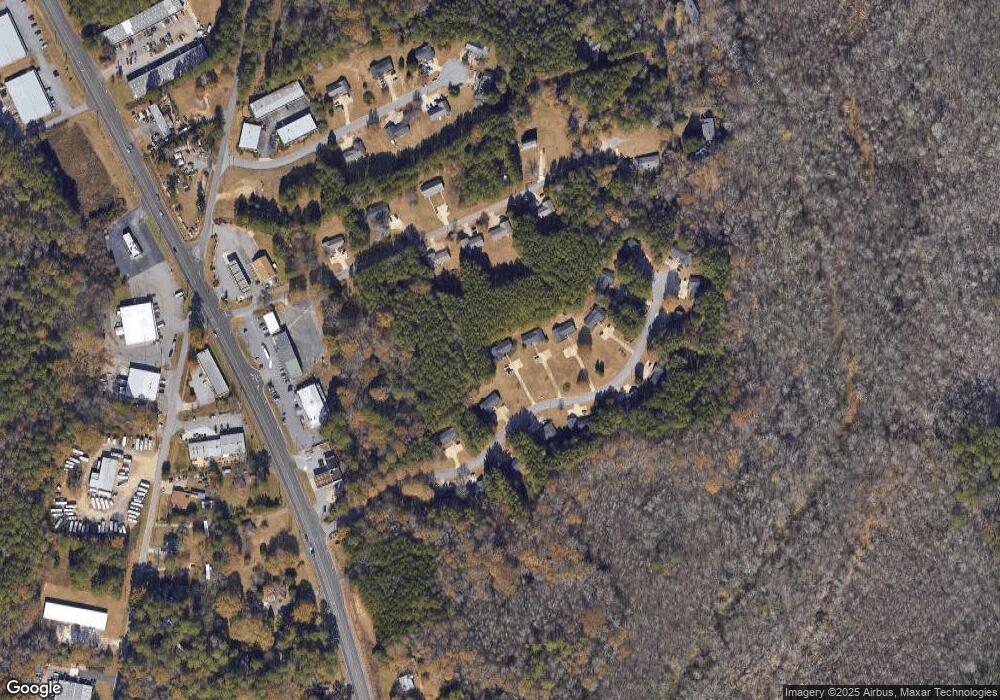 213 Pinefield Way, Athens, GA 30607 - photo 1