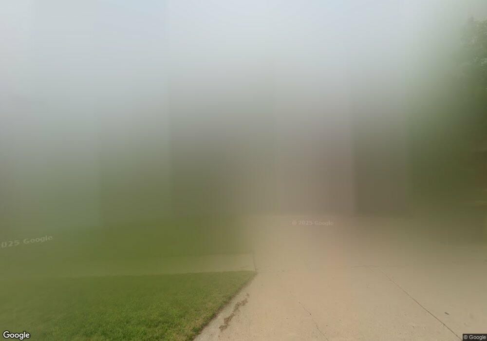 2717 S Groveland Ave, Sioux Falls, SD 57110 - photo 1