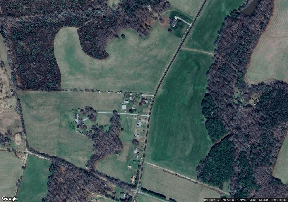 248 Cattlemans Rd, Statesville, NC 28625 - photo 1