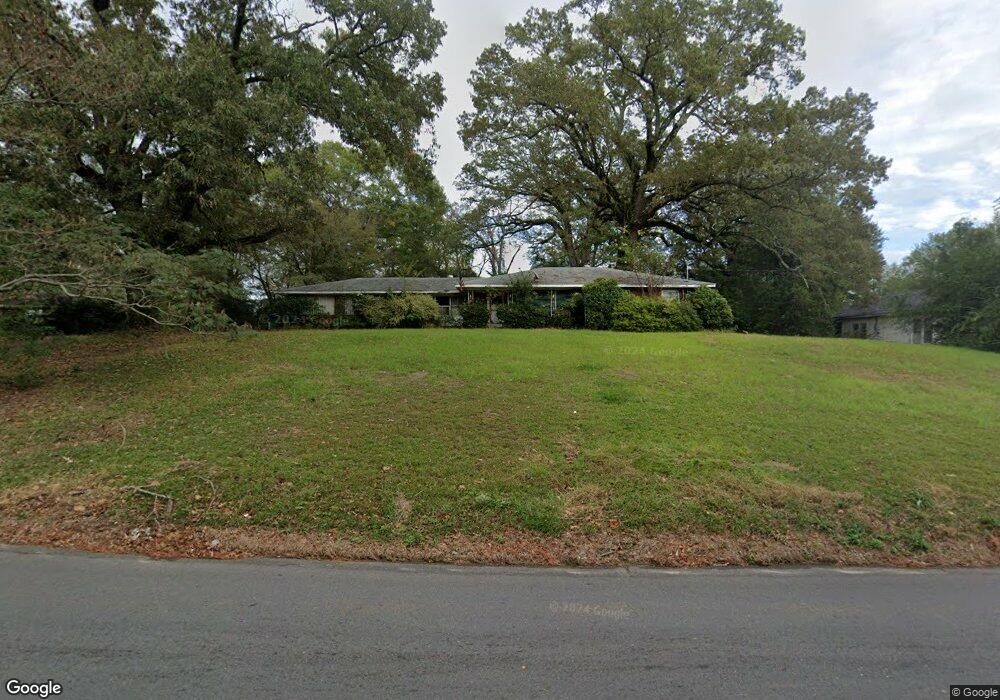 622 Pine St, Minden, LA 71055 - photo 1