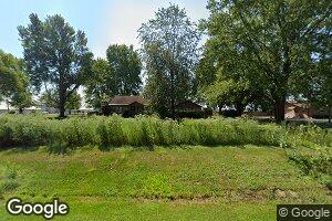 516 W Main St, Toledo, IL 62468