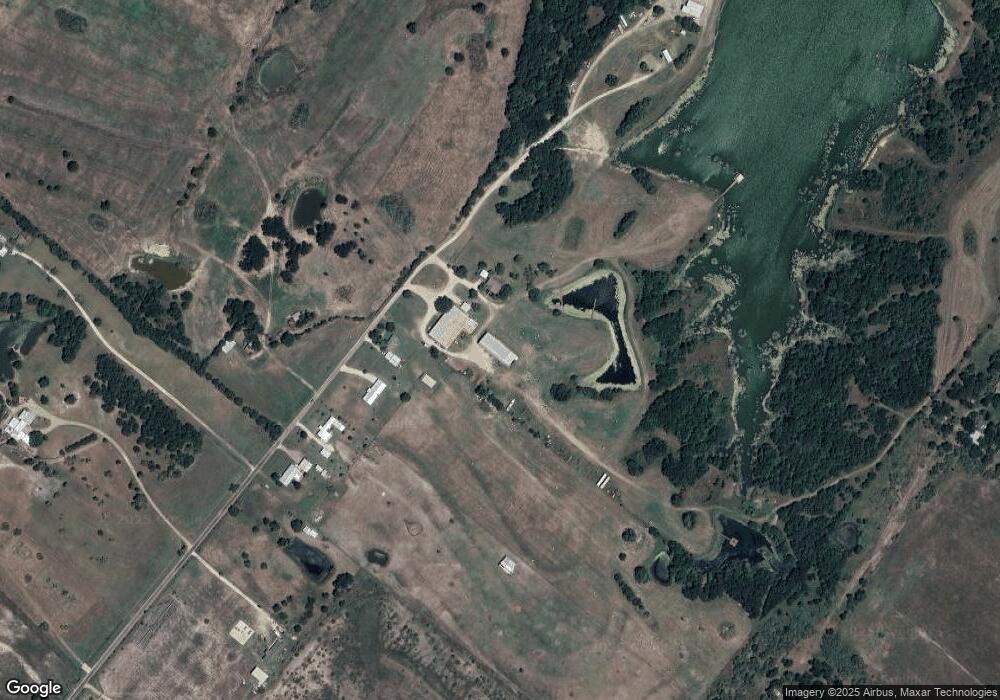 328 Allard Rd, Ennis, TX 75119 - photo 1