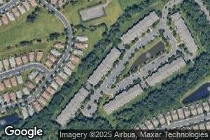 4106 Chesterwood Way, Somerset, NJ 08873