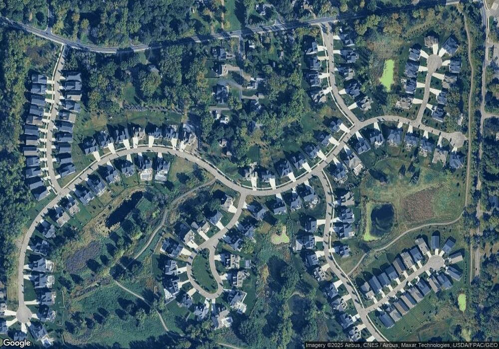 24640 Bentgrass Way, Minnetrista, MN 55331 - photo 1