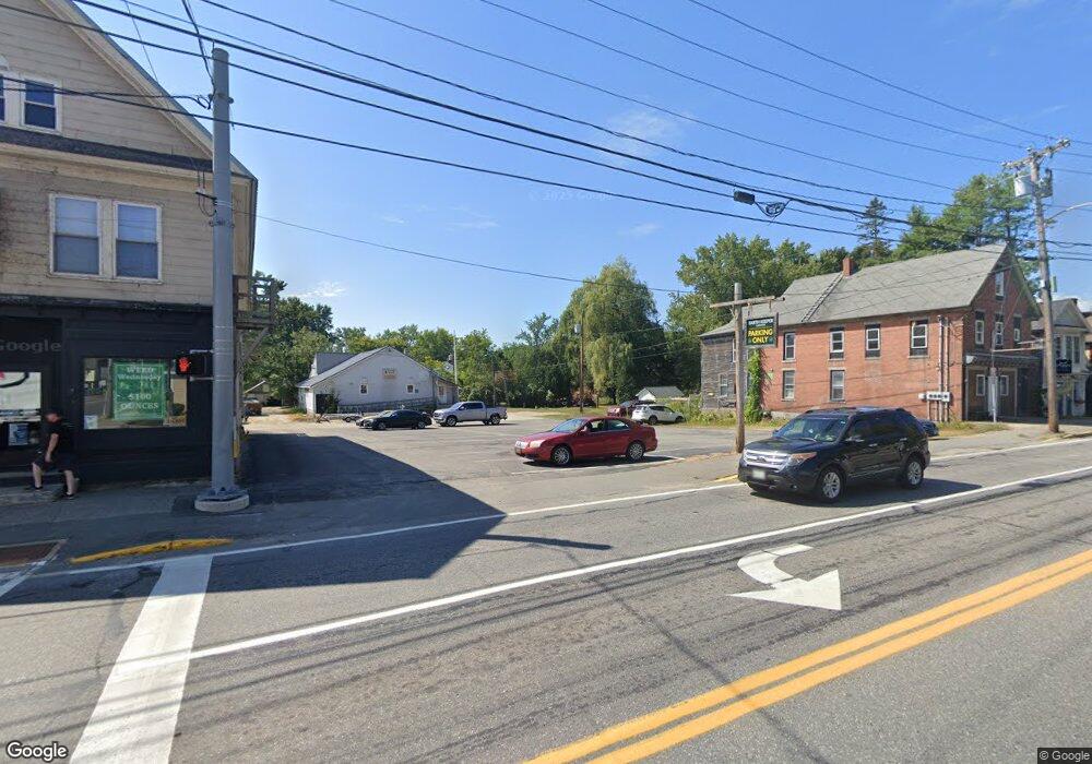 9 River Rd, Dixfield, ME 04224 - photo 1