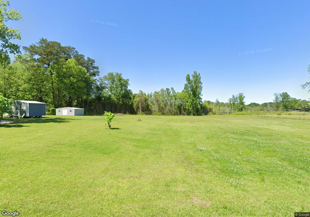 31 Boyd Dr, Laurel, MS 39443 - photo 1