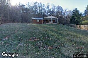 120 Scherer Rd, Ironton, OH 45638