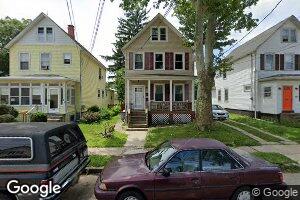 100 Clay St Unit 2, Milltown, NJ 08850