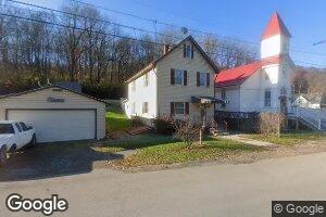311 Craigsville Rd, Worthington, PA 16262
