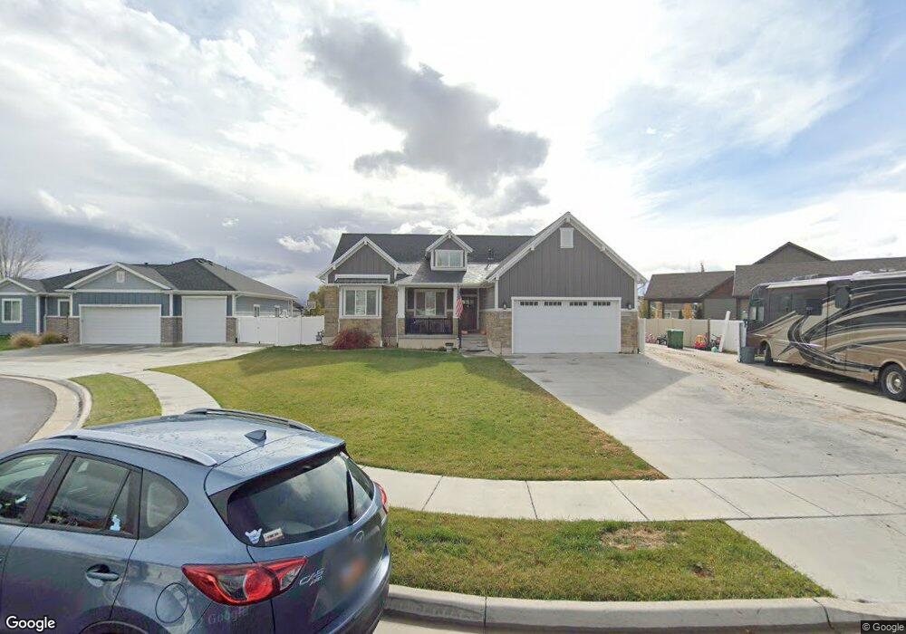 771 S Arbor Way, Layton, UT 84041 - photo 1