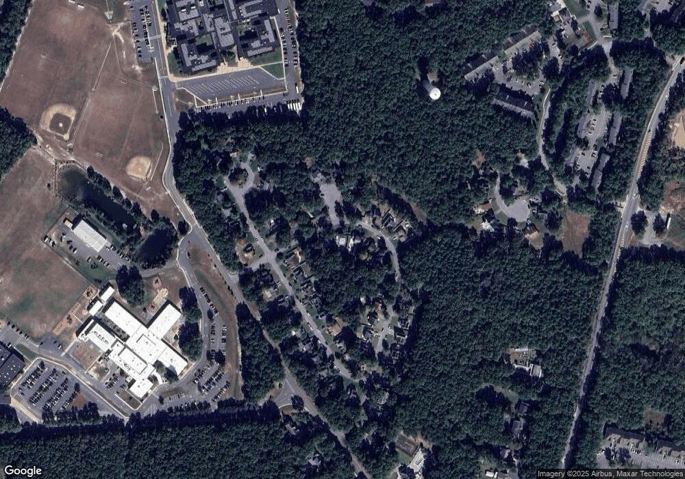 127 Seminole Dr, Galloway, NJ 08205 - photo 1